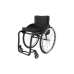 Rehasense Icon 60